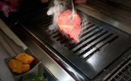 Rikichan 祇园店's image 4