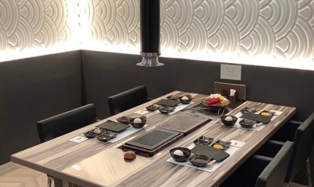 Rikichan 祇园店's image 5