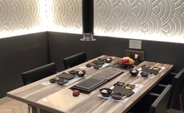 Rikichan 祇园店's image 5