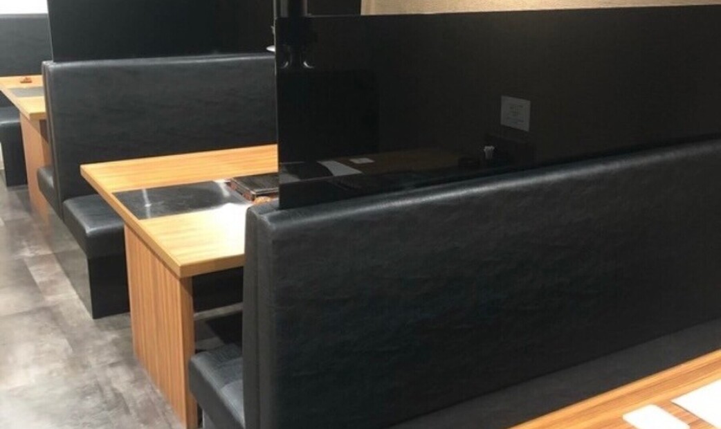 리키찬 기온점's image 6