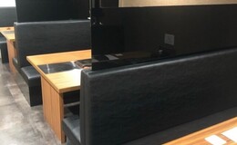 Rikichan 祇园店's image 6