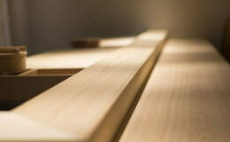 Sushi Karashima's image 3