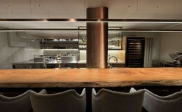 루츠 나카노시마's image 3