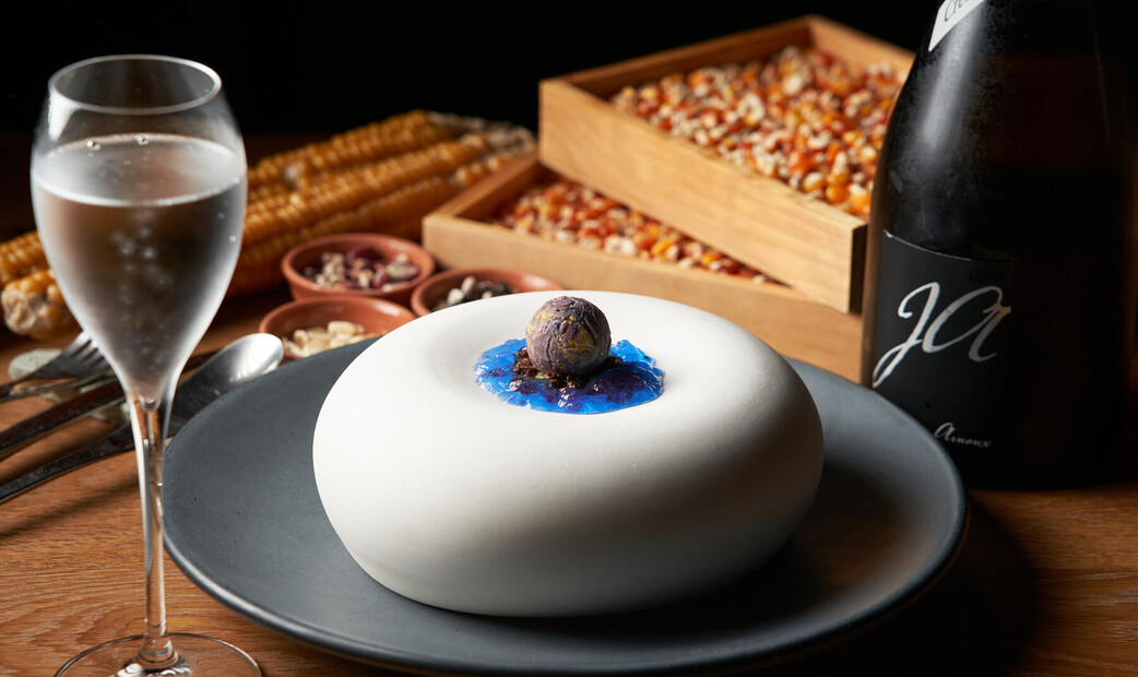 Ginza ETHICA's image 2