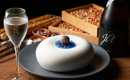 Ginza ETHICA's image 2