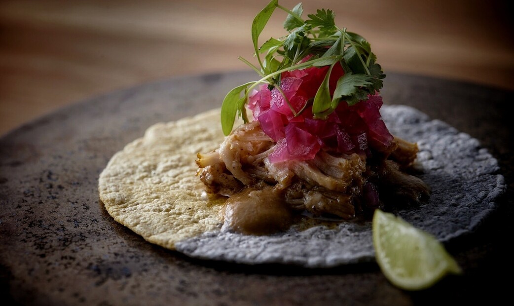 Ginza ETHICA's image 3