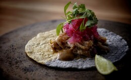 Ginza ETHICA's image 3