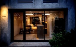 Ginza ETHICA's image 4