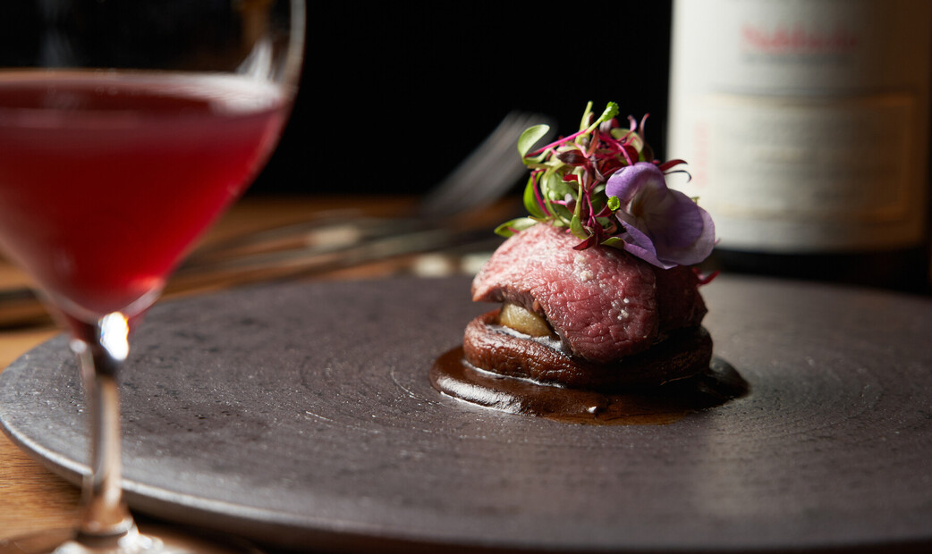 Ginza ETHICA's image 5