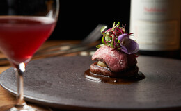 Ginza ETHICA's image 5