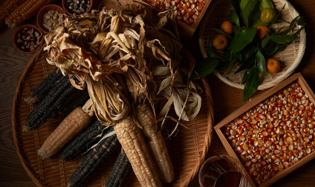 Ginza ETHICA's image 6