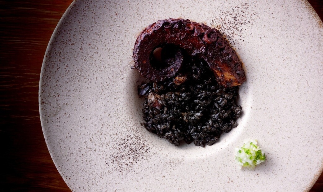 Ginza ETHICA's image 7