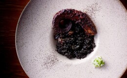 Ginza ETHICA's image 7