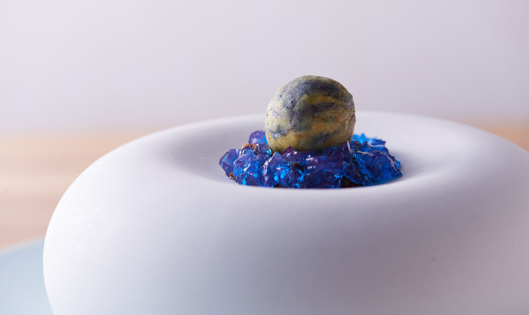 Ginza ETHICA's image 8