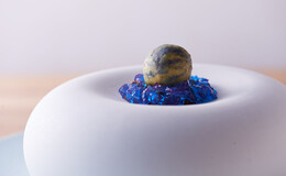 Ginza ETHICA's image 8