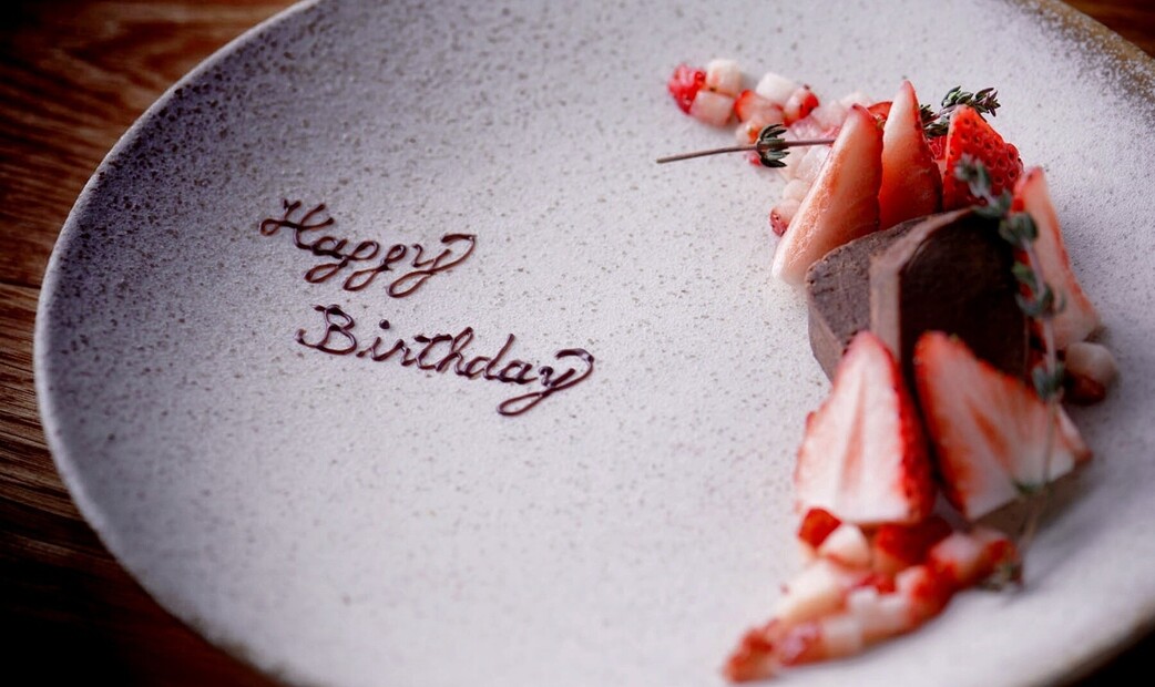 Ginza ETHICA's image 9