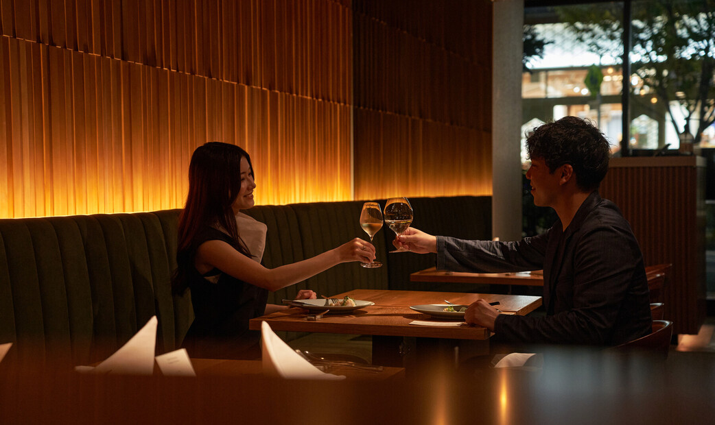 Ginza ETHICA's image 10