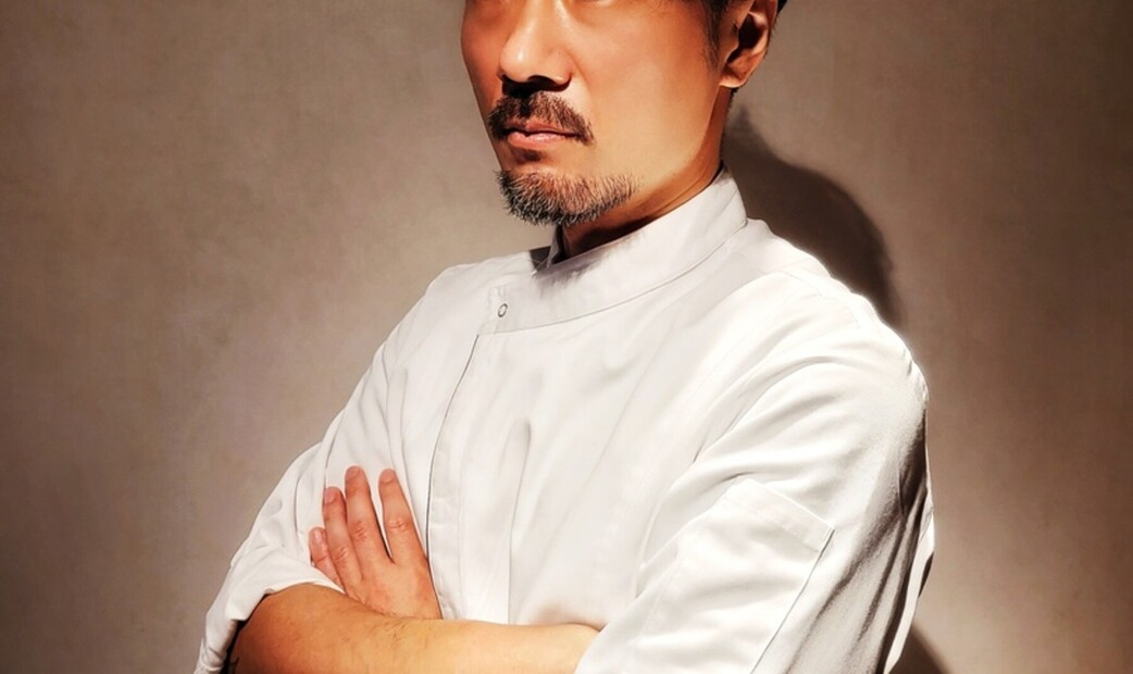 Ginza ETHICA's image 11