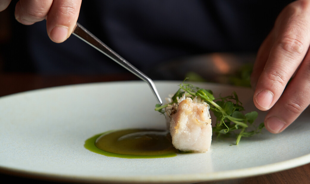 Ginza ETHICA's image 13