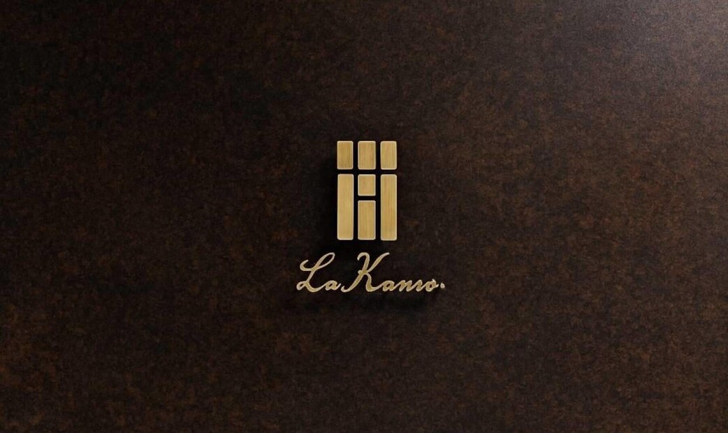 라 칸로's image 1