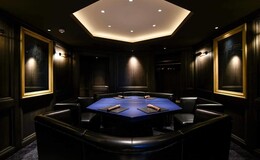 라 칸로's image 2