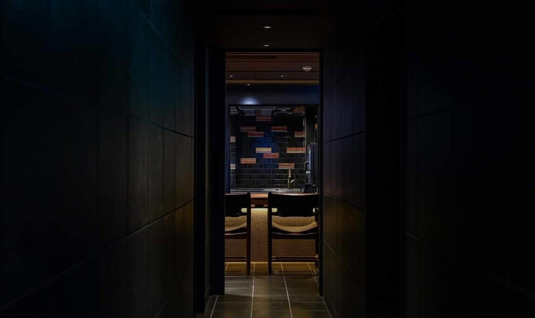 라 칸로's image 3