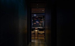 라 칸로's image 3