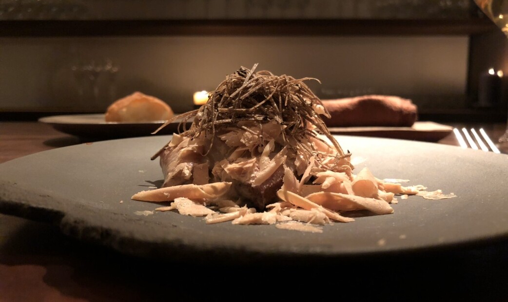 라 칸로's image 4