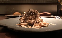 라 칸로's image 4