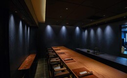 라 칸로's image 5