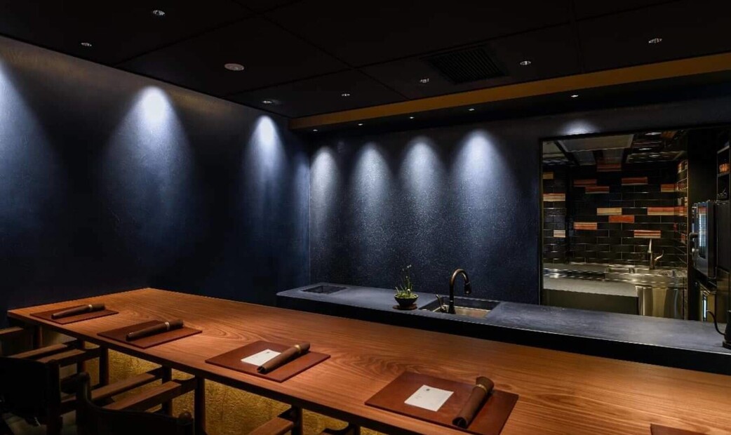 라 칸로's image 6