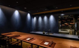 라 칸로's image 6