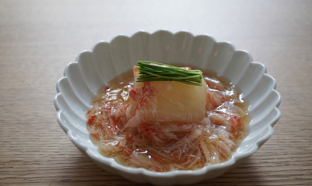 갓포 시나토미's image 10