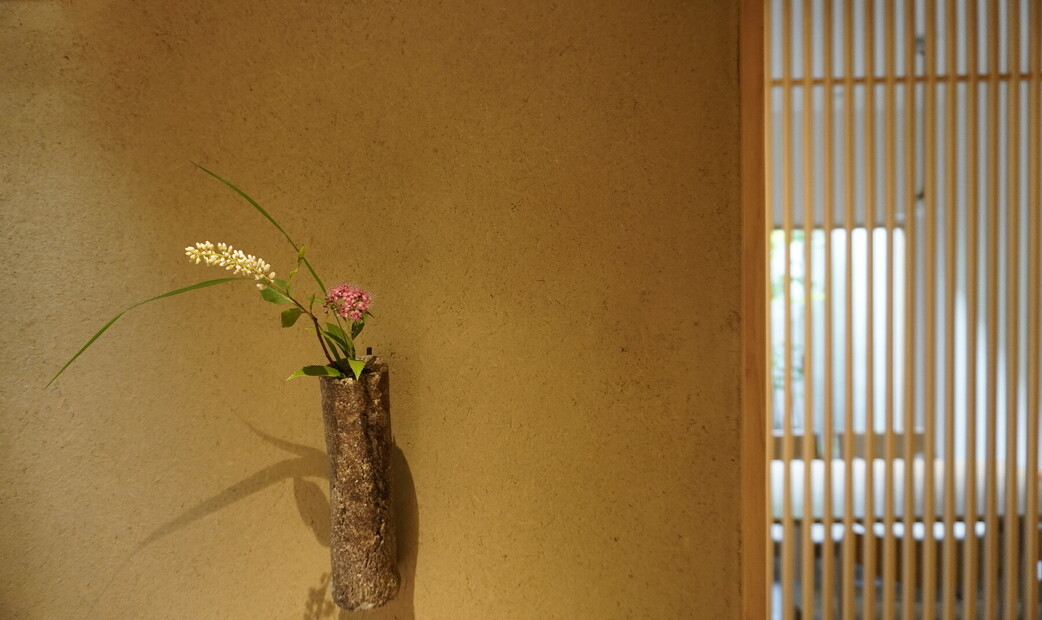 割烹 Shinatomi's image 8