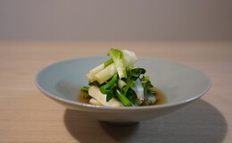 갓포 시나토미's image 2