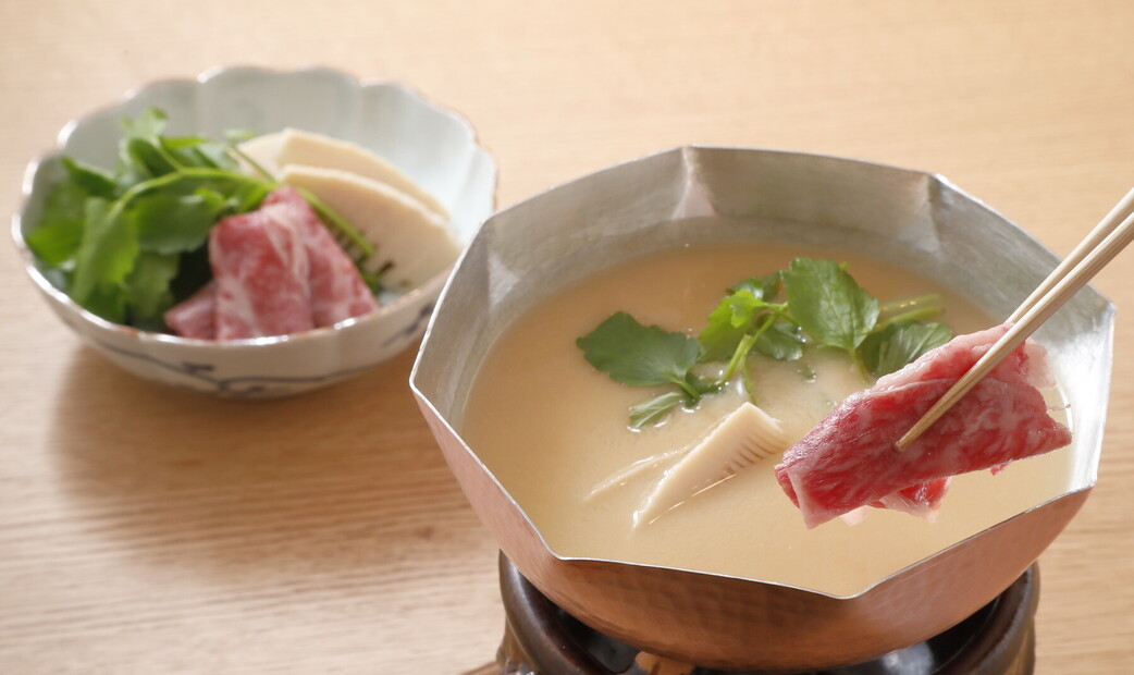 갓포 시나토미's image 3