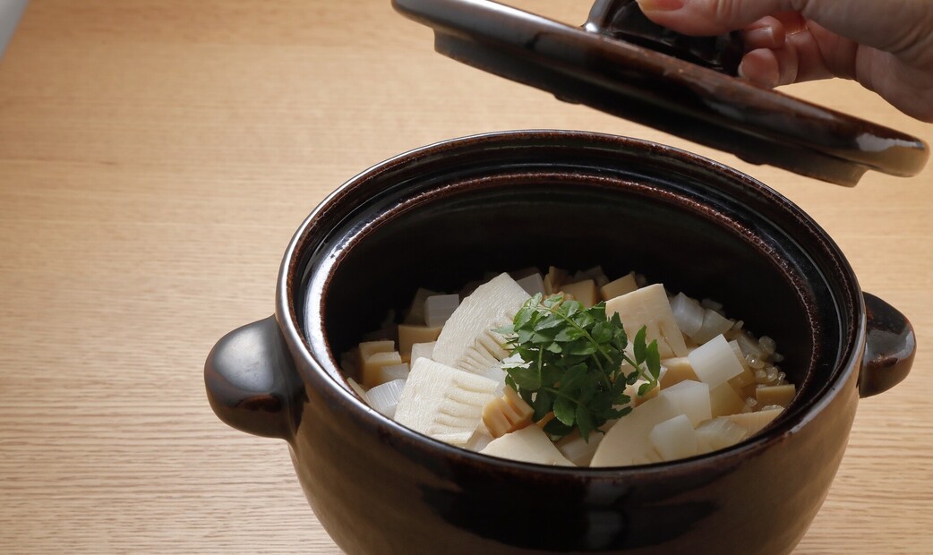 갓포 시나토미's image 4