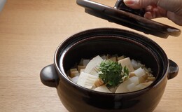 갓포 시나토미's image 4