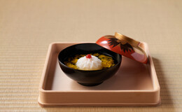 유식요리 만카메로's image 2