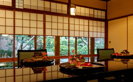 유식요리 만카메로's image 8