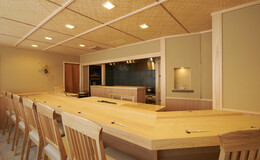 스시 무라야마 코우세츠 별처's image 3