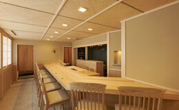 스시 무라야마 코우세츠 별처's image 5