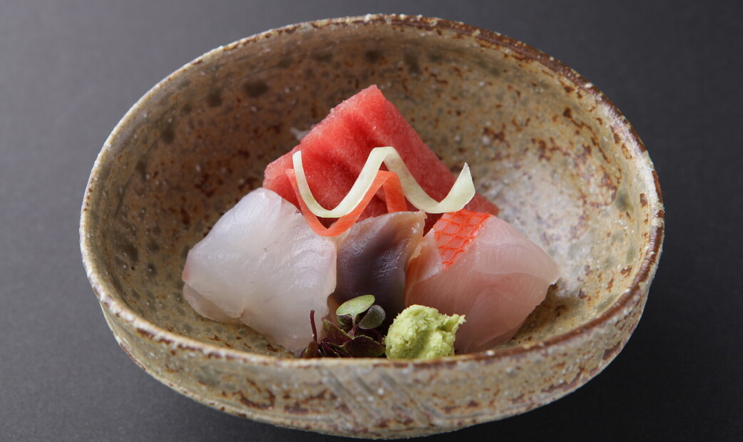 Ginza Adachi Naoto's image 5