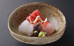 Ginza Adachi Naoto's image 5