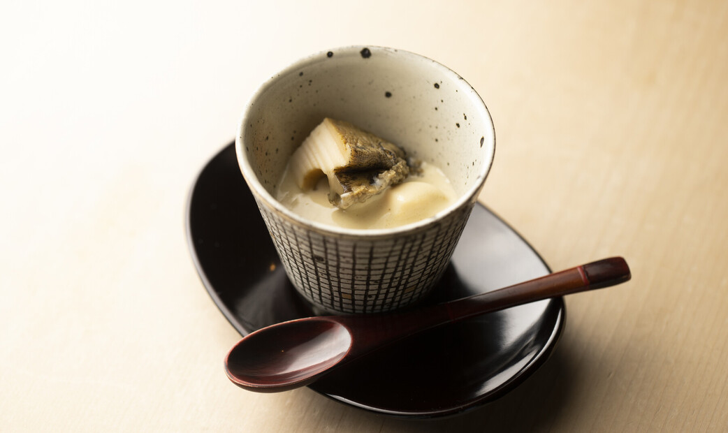 스시 신 by 미야가와 도쿄점's image 6