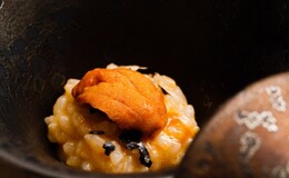 스시 신 by 미야가와 도쿄점's image 4