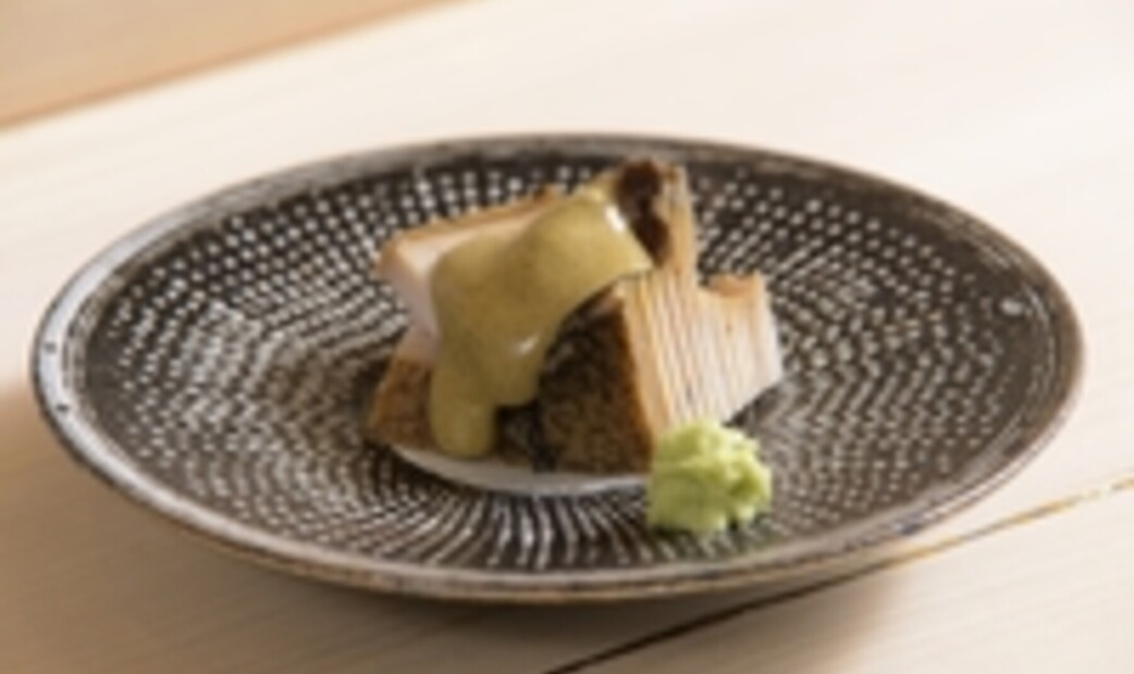 스시 신 by 미야가와 도쿄점's image 11