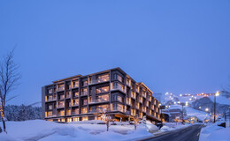 스시 심 by 미야카와 니세코점's image 6