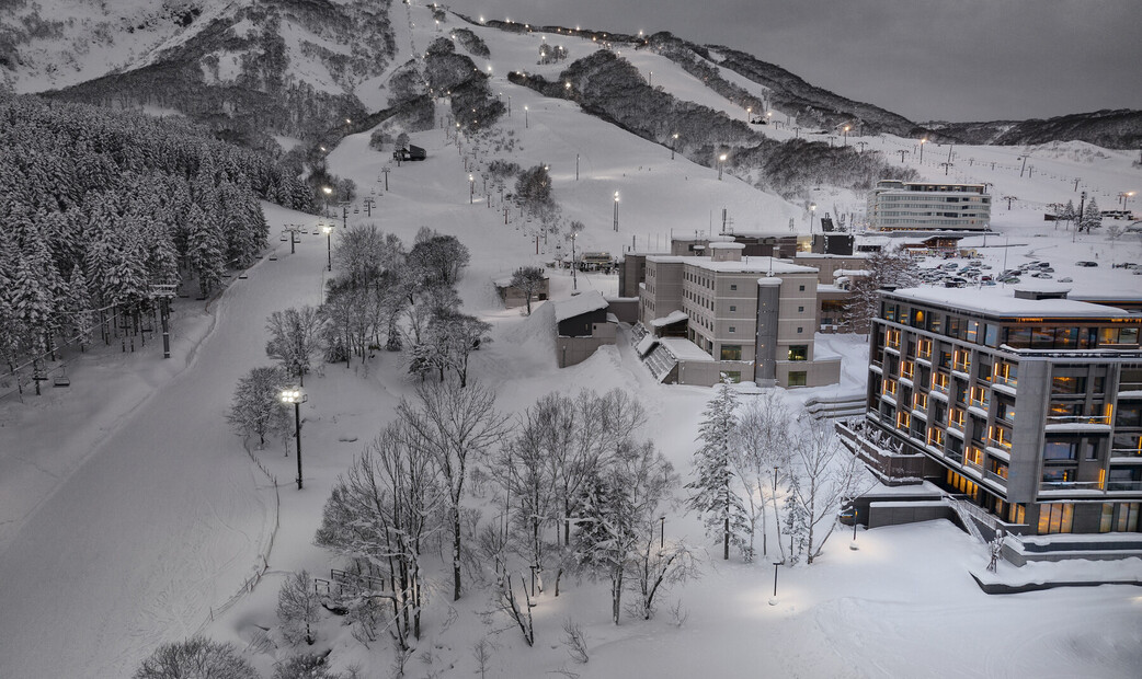 스시 심 by 미야카와 니세코점's image 3