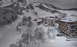 스시 심 by 미야카와 니세코점's image 3